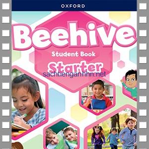 Beehive British Starter Video