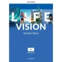 Life Vision Advanced Student Book