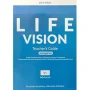 Life Vision Advanced Teacher's Guide