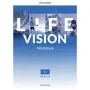 Life Vision Advanced Workbook