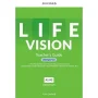 Life Vision Elementary Teacher's Guide