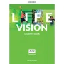 Life Vision Elementary Student Book