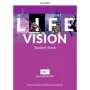 Life Vision Intermediate Plus Student Book