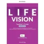 Life Vision Intermediate Plus Teacher's Guide