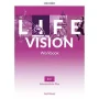 Life Vision Intermediate Plus Workbook