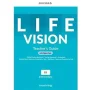Life Vision Intermediate Teacher's Guide