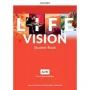 Life Vision Pre-Intermediate Student Book