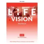 Life Vision Pre-Intermediate Workbook
