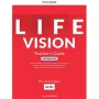 Life Vision Pre-Intermediate Teacher's Guide