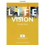 Life Vision Upper-Intermediate Student Book