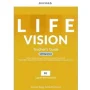 Life Vision Upper-Intermediate Teacher's Guide