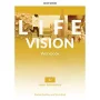 Life Vision Upper-Intermediate Workbook