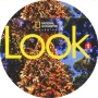 Look 1 Student Book American English Audio CD