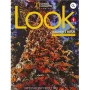 Look 1 Teacher's Book American English