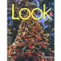 Look 1 Workbook American English