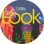 Look 2 Student Book American English Audio CD