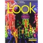 Look 2 Workbook American English