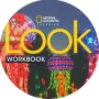 Look 2 Workbook American English Audio CD