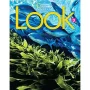Look 3 Student Book American English