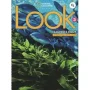 Look 3 Teacher's Book American English