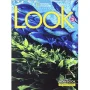 Look 3 Workbook American English