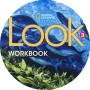 Look 3 Workbook American English Audio CD