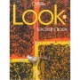 Look 5 Teacher's Book American English