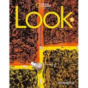 Look 5 Workbook American English