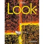 Look 5 Workbook American English