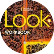 Look 5 Workbook American English