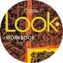 Look 5 Workbook American English Audio CD