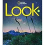 Look 6 Student Book American English