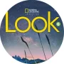 Look 6 Student Book American English Audio CD