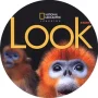 Look Starter Student Book American English Audio CD