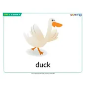 Share It! 2 Flashcards