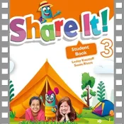 Share It! 3 Video