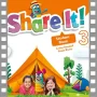 Share It! 3 Video