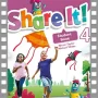 Share It! 4 Video
