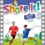 Share It! 5 Video