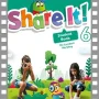 Share It! 6 Video