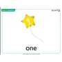 Share It! Starter Flashcards